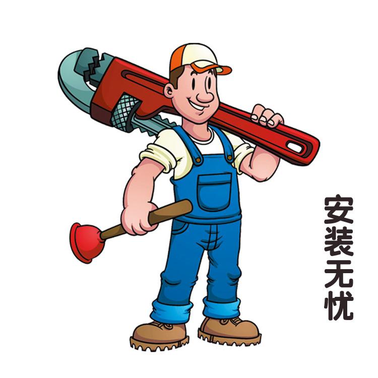 夢(mèng)之龍游樂專車發(fā)貨，安排師傅上門安裝，一年質(zhì)保，終身服務(wù)，一個(gè)電話解決所有問題。